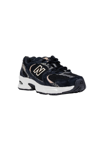 New Balance Sneakers Donna