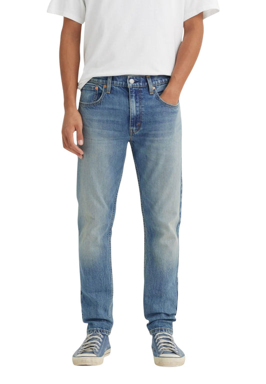 Levis® Jeans Uomo