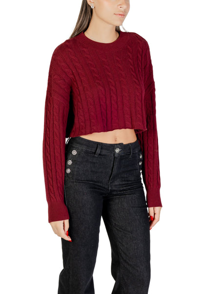 Only Maglia Donna