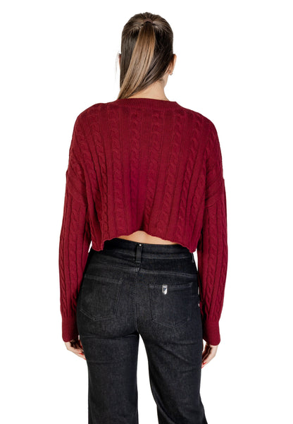 Only Maglia Donna