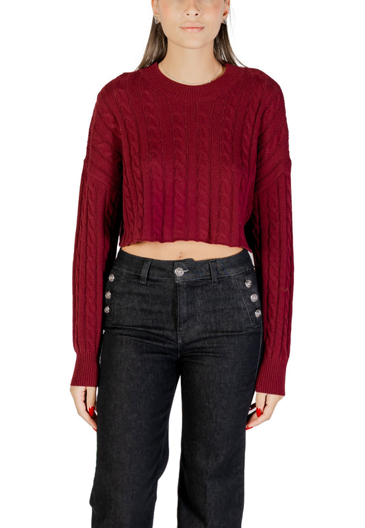 Only Maglia Donna