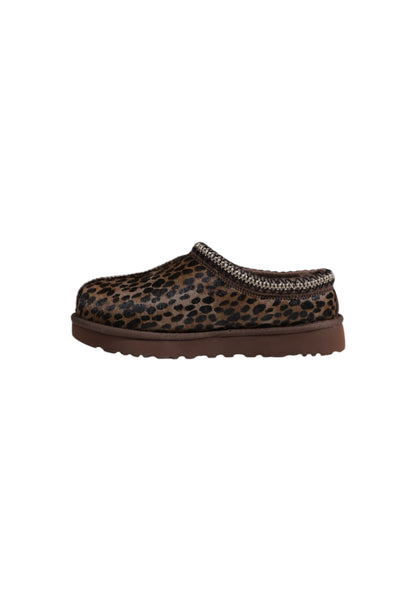 Ugg Ciabatte Donna
