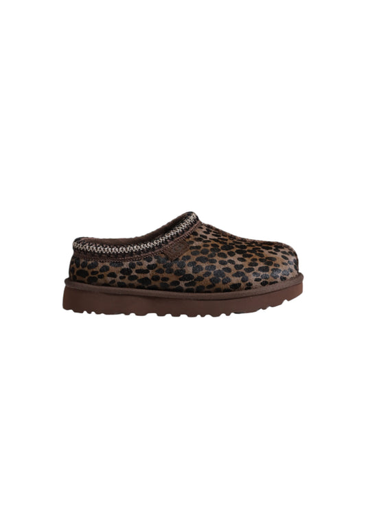 Ugg Ciabatte Donna