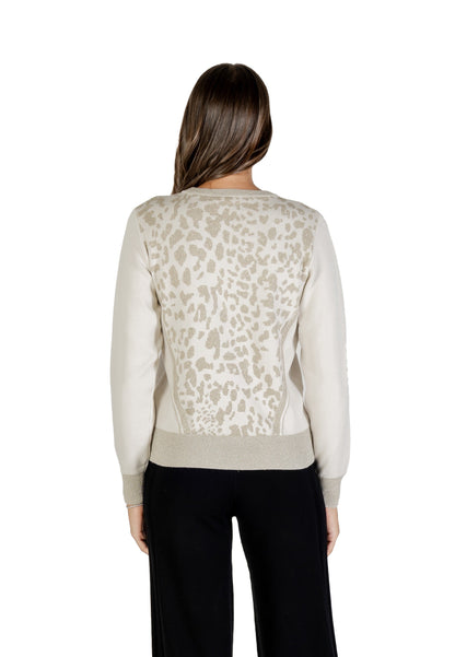Liu Jo Maglia Donna
