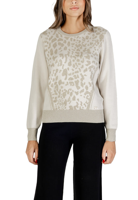 Liu Jo Maglia Donna