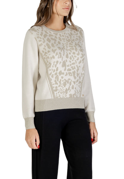 Liu Jo Maglia Donna