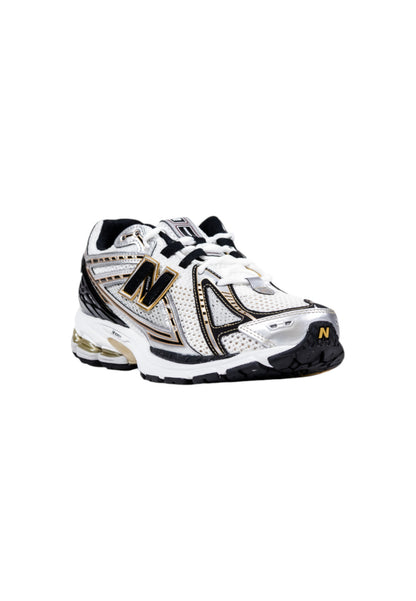 New Balance Sneakers Uomo