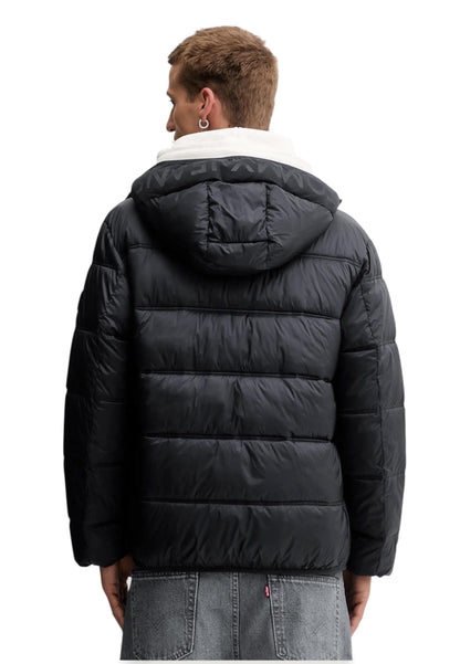 Tommy Hilfiger Jeans Giubbotto Uomo