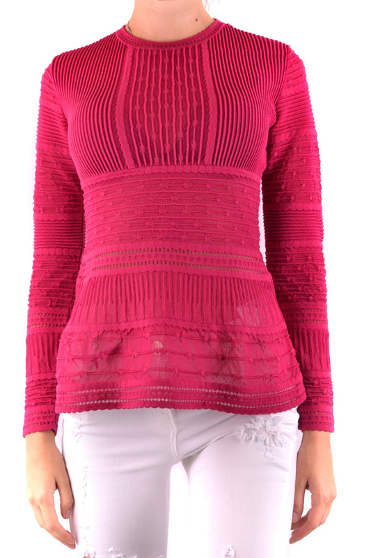Missoni  Blouse Donna