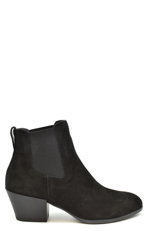 Hogan Stivali Donna