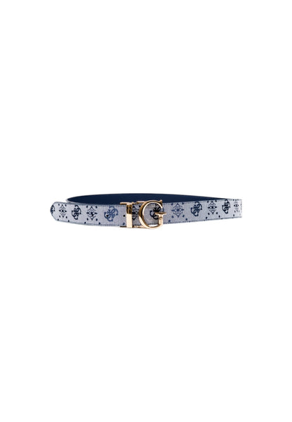 Guess Cintura Donna