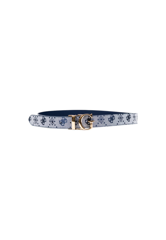 Guess Cintura Donna