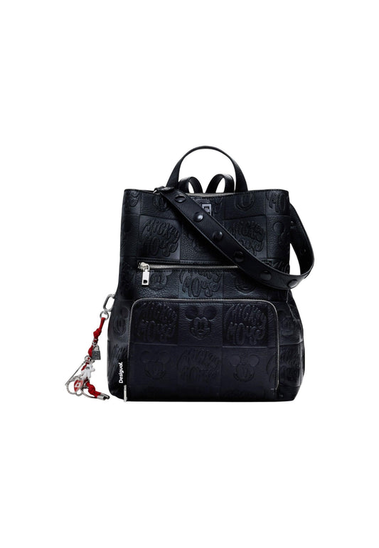 Desigual Borsa Donna