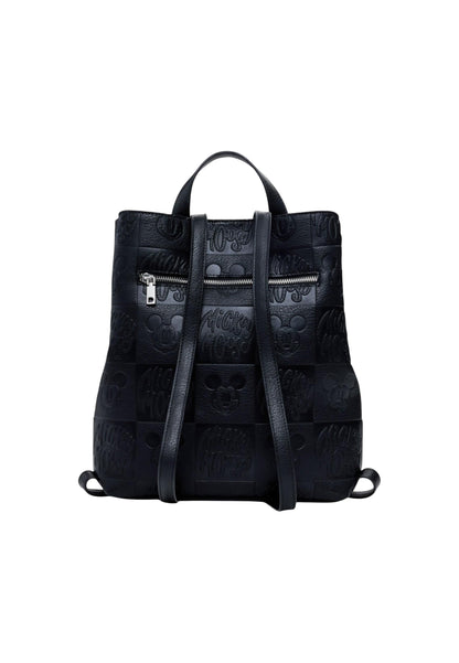 Desigual Borsa Donna