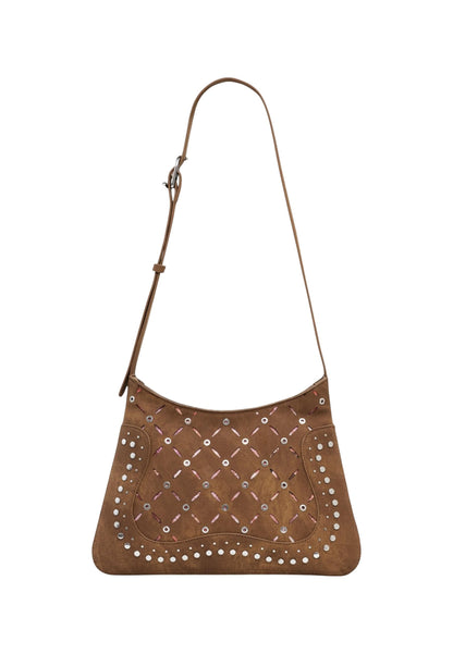 Desigual Borsa Donna