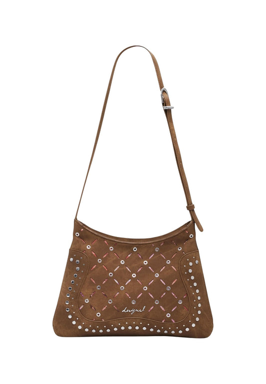 Desigual Borsa Donna