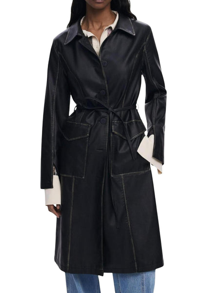 Desigual Giacca Donna