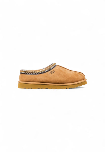 Ugg Ciabatte Donna