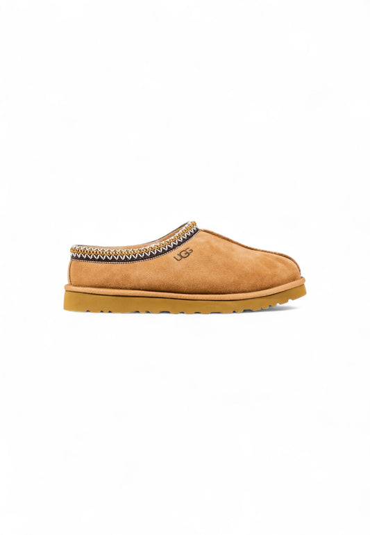 Ugg Ciabatte Donna