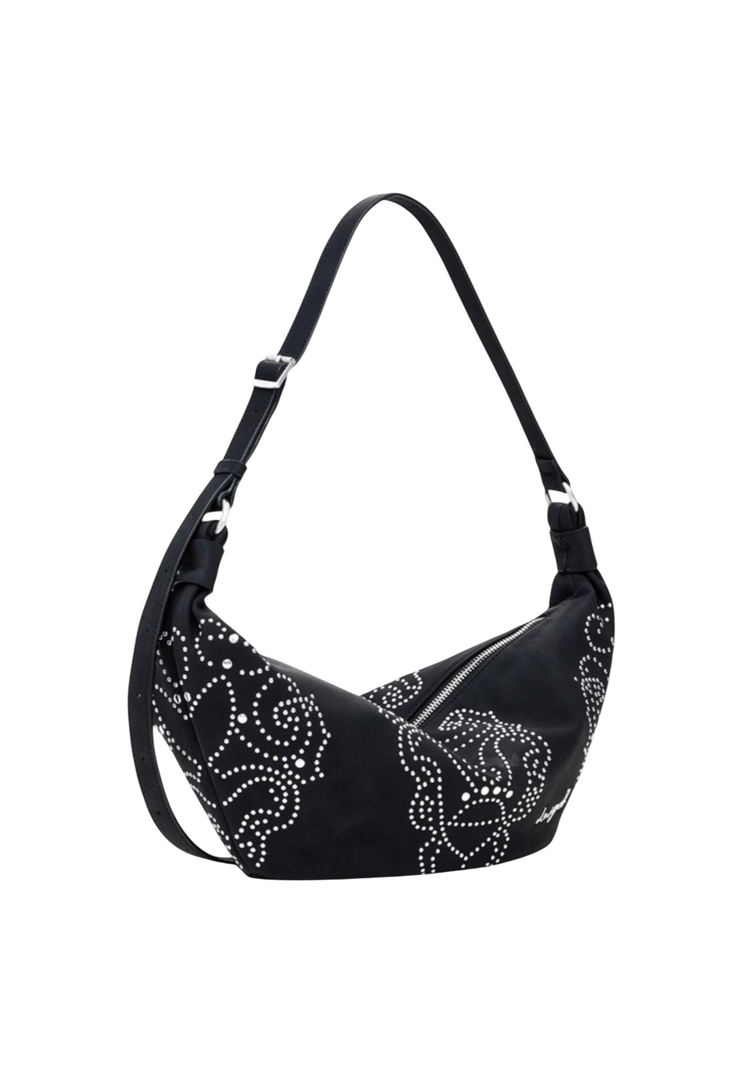 Desigual Borsa Donna