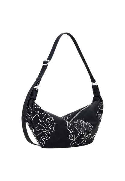 Desigual Borsa Donna