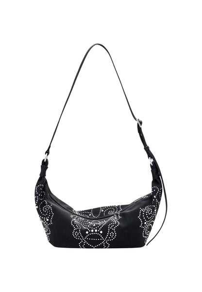Desigual Borsa Donna
