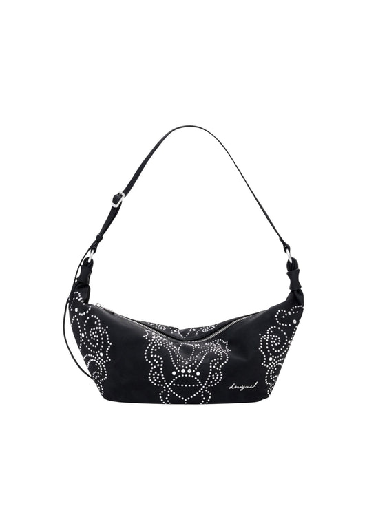 Desigual Borsa Donna