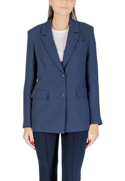 Guess Giacca Donna