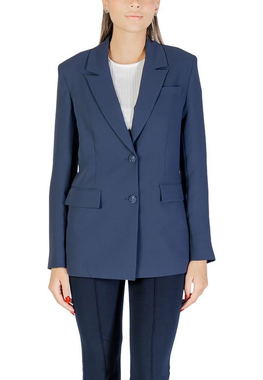 Guess Giacca Donna