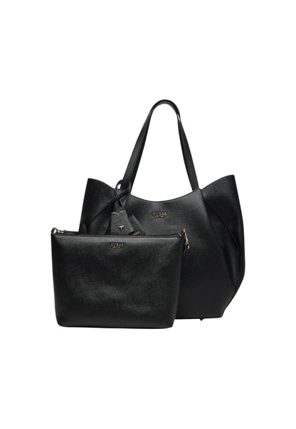 Guess Borsa Donna