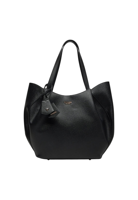 Guess Borsa Donna