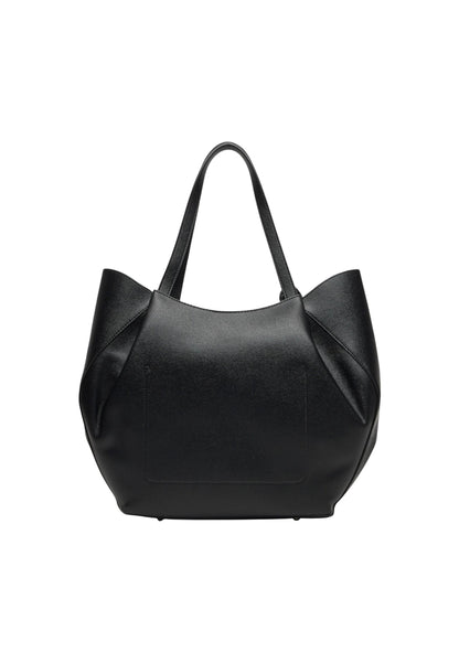 Guess Borsa Donna