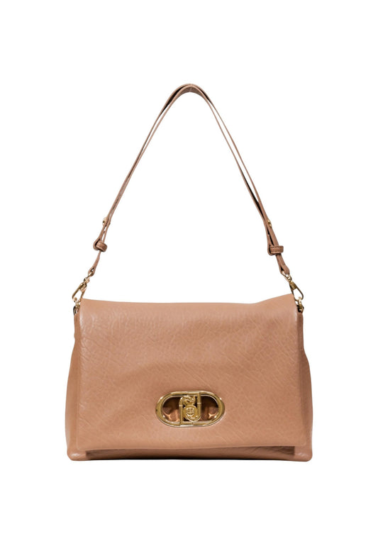 Liu Jo Borsa Donna