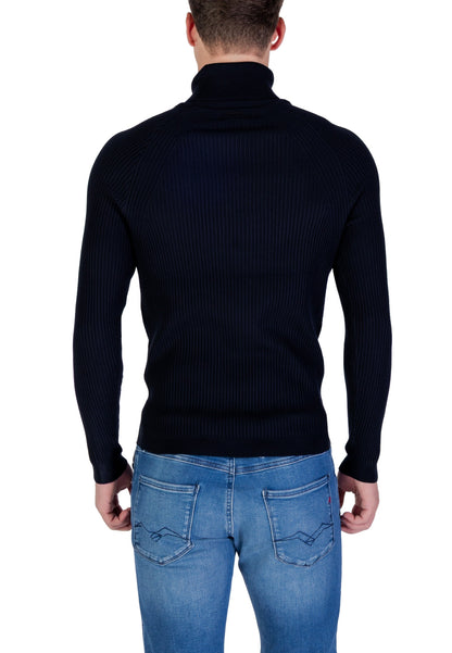 Antony Morato Maglia Uomo