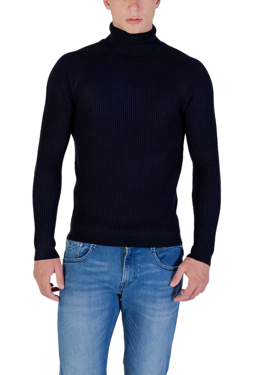 Antony Morato Maglia Uomo