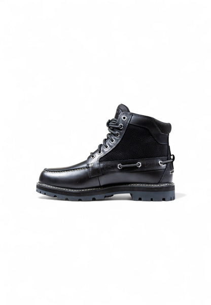 Timberland Stivali Uomo