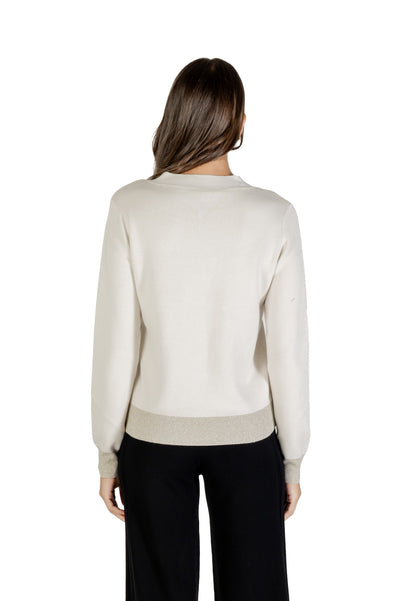 Liu Jo Maglia Donna