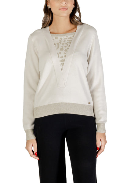 Liu Jo Maglia Donna
