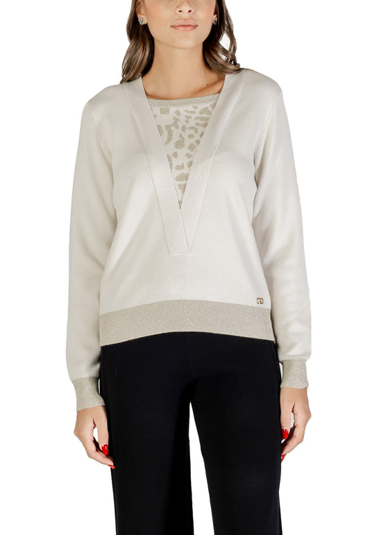 Liu Jo Maglia Donna