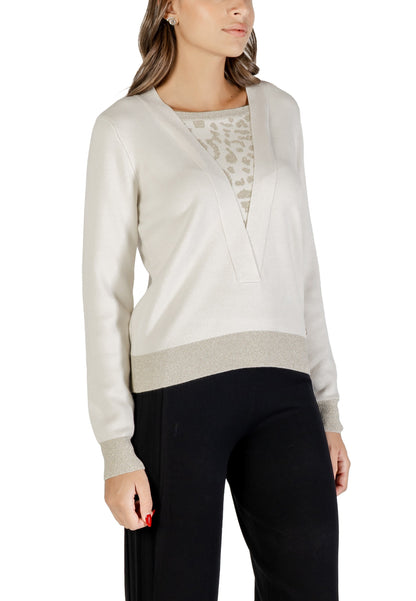 Liu Jo Maglia Donna