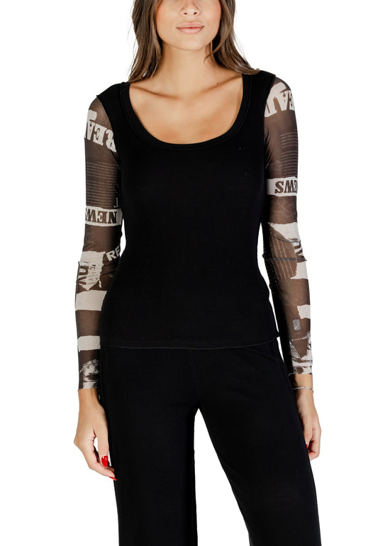 Desigual Blouse Donna
