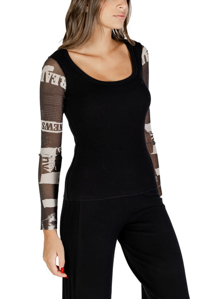Desigual Blouse Donna
