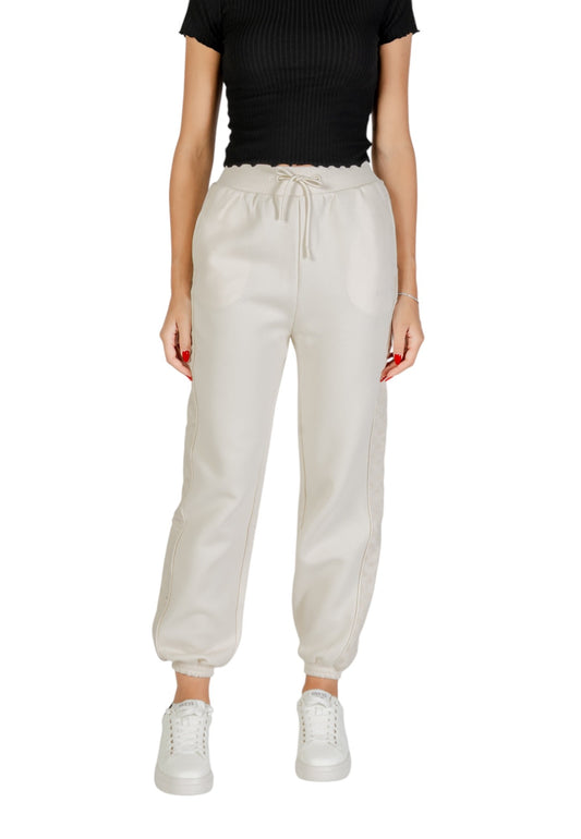 Guess Pantaloni Donna