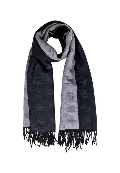 Guess Sciarpa Donna