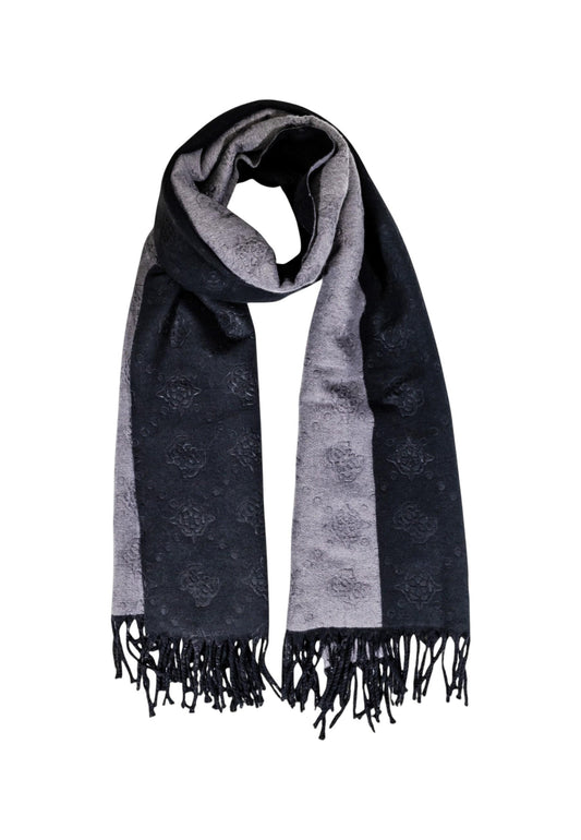 Guess Sciarpa Donna