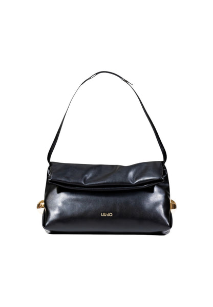 Liu Jo Borsa Donna