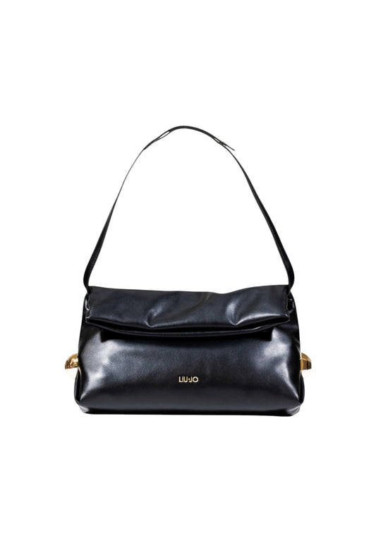 Liu Jo Borsa Donna