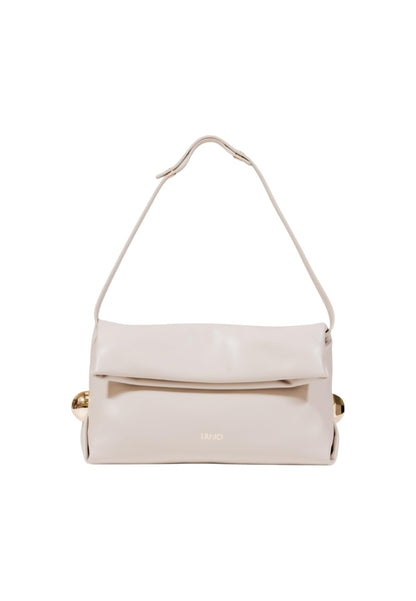 Liu Jo Borsa Donna
