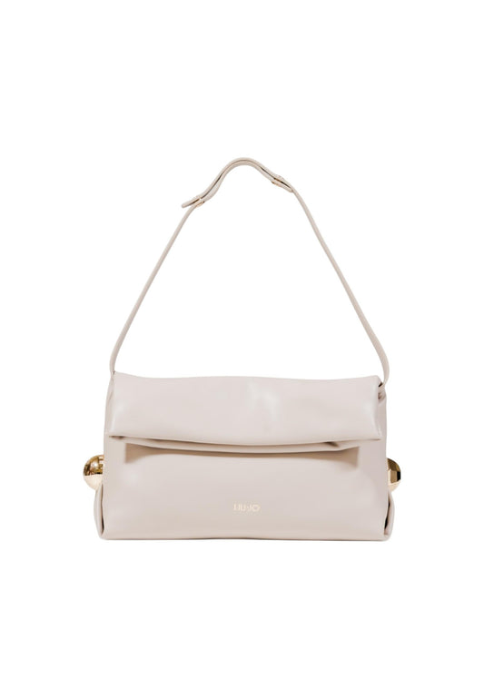 Liu Jo Borsa Donna