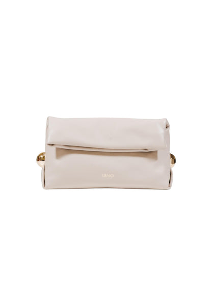 Liu Jo Borsa Donna